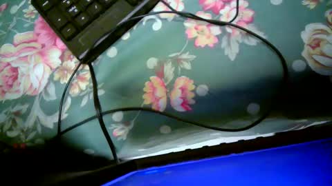 sly_booty4 online show from November 1, 8:52 pm