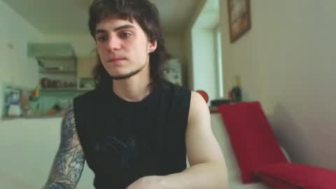 Gus online show from March 15, 12:41 pm