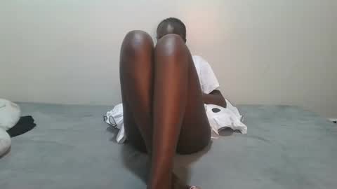 sly_rose online show from November 23, 12:25 pm