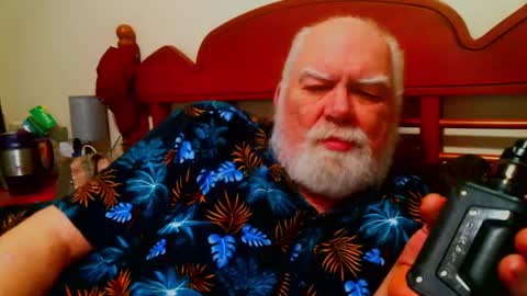 Sly online show from January 28, 1:59 pm