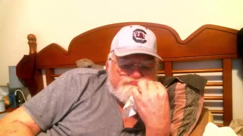 Sly online show from September 10, 1:28 am