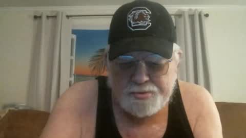 Sly online show from February 15, 7:45 pm