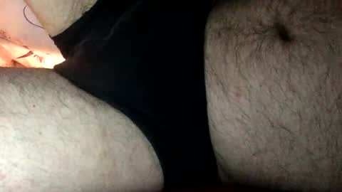 Bernd online show from February 28, 8:57 pm