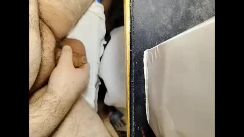 transmisin gratuita bajo demanda  free broadcast on demand online show from January 6, 11:18 am