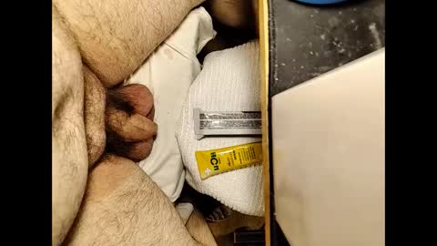 transmisin gratuita bajo demanda  free broadcast on demand online show from March 9, 6:06 am