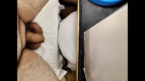 transmisin gratuita bajo demanda  free broadcast on demand online show from February 9, 11:25 pm