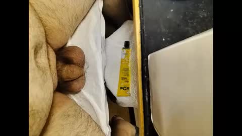 transmisin gratuita bajo demanda  free broadcast on demand online show from December 20, 5:14 am