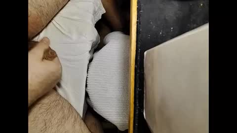 transmisin gratuita bajo demanda  free broadcast on demand online show from December 28, 3:04 am