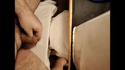 transmisin gratuita bajo demanda  free broadcast on demand online show from January 2, 2:54 am