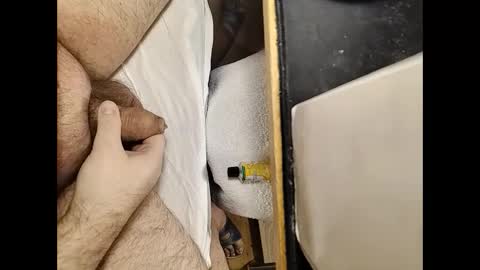 transmisin gratuita bajo demanda  free broadcast on demand online show from December 20, 1:47 am