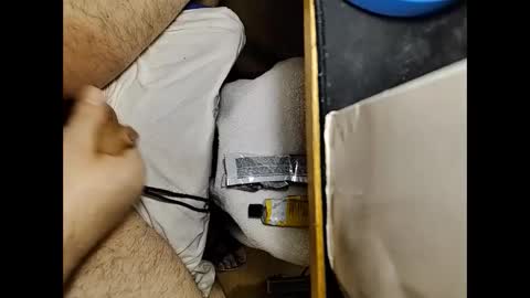 transmisin gratuita bajo demanda  free broadcast on demand online show from February 25, 7:42 am