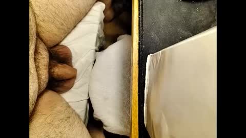 transmisin gratuita bajo demanda  free broadcast on demand online show from February 28, 11:23 pm