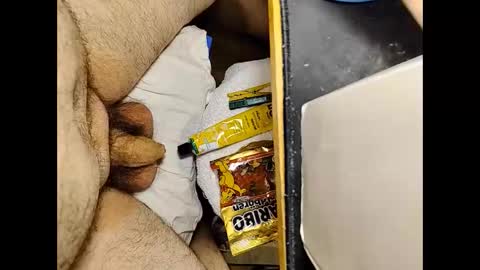 transmisin gratuita bajo demanda  free broadcast on demand online show from January 25, 12:16 pm