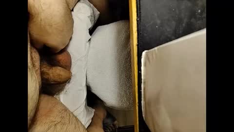 transmisin gratuita bajo demanda  free broadcast on demand online show from January 6, 5:08 am