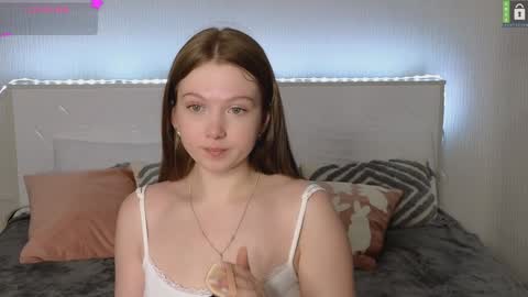 Emily online show from March 5, 8:21 pm