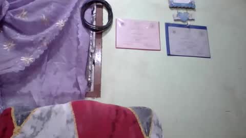 Lovewella online show from September 12, 9:33 am