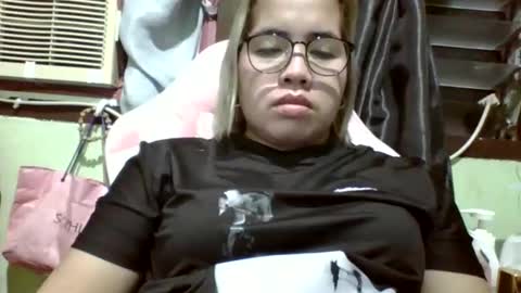 Lovewella online show from September 20, 1:25 pm