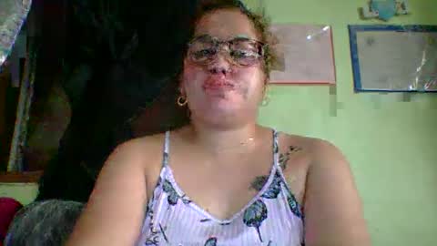 Lovewella online show from March 21, 2:28 am