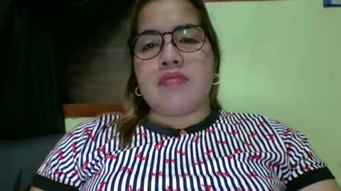 Lovewella online show from March 23, 2:11 pm