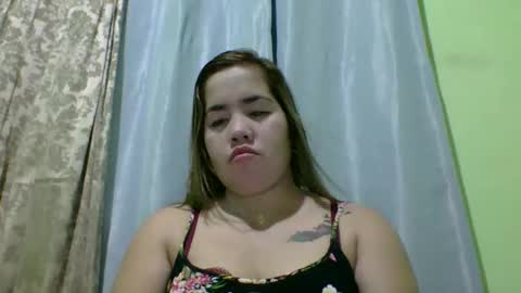 Lovewella online show from December 20, 9:49 am