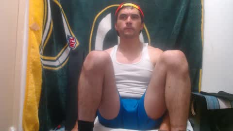 Snapshot of small_wood21 chatting on September 16, 1:29 am small wood21 online show from September 16, 1:29 am