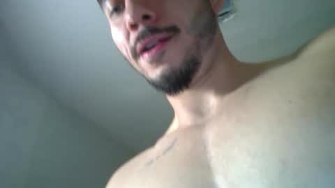 Koda online show from February 28, 5:44 am