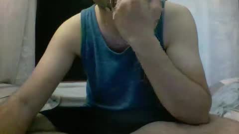 smallchrisng online show from March 13, 1:47 pm