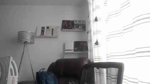 smallddickw online show from January 31, 7:11 pm