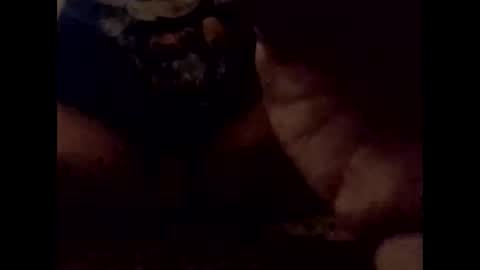 smalldickmattyp online show from September 16, 4:26 am