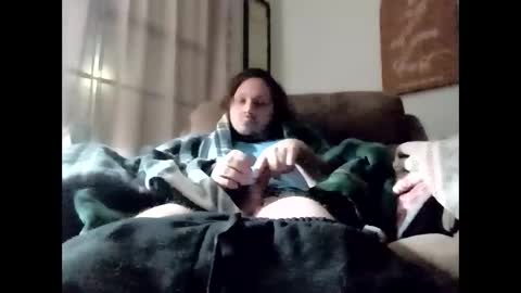 smalldickmattyp online show from February 15, 3:53 am