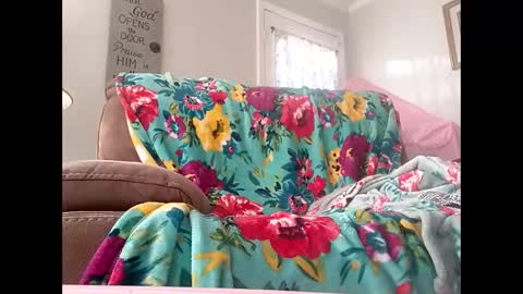 smalldickmattyp online show from November 26, 9:11 pm