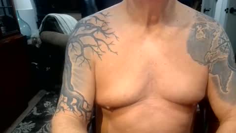 smallercockfun online show from January 8, 6:03 pm