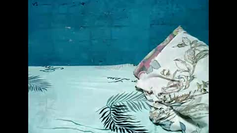 jess online show from February 27, 8:07 am