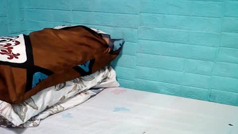 jess online show from February 5, 2:51 am