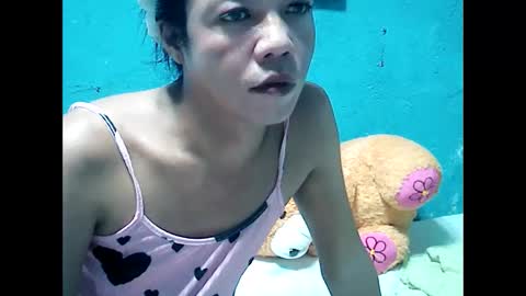 jess online show from November 30, 7:15 am