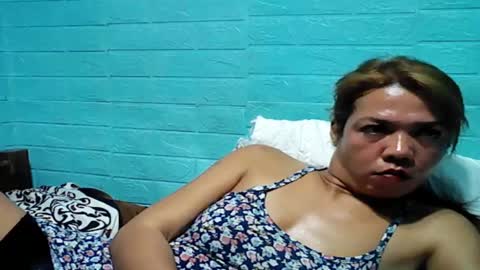 jess online show from February 1, 4:44 pm