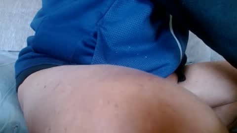 smallmalelass online show from January 22, 4:33 pm