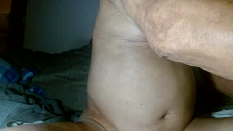 smallmalelass online show from January 5, 11:15 am