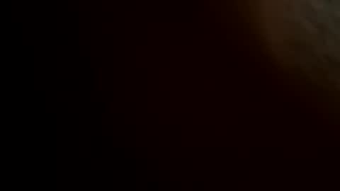 Smallone online show from December 14, 2:18 am