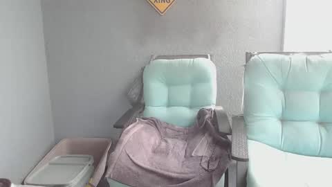 Daddy online show from October 27, 1:55 pm