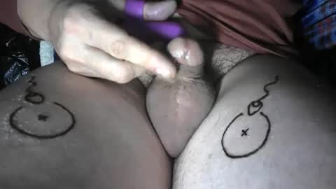 pussyfree4eva online show from November 27, 1:41 pm