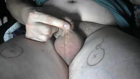 pussyfree4eva online show from December 15, 12:34 pm