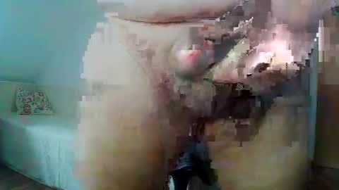 Small Pekka online show from December 2, 8:45 am