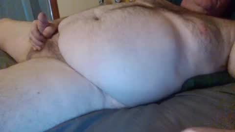 tassieman online show from June 12, 11:59 pm