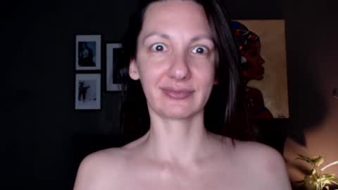 Anna no bbbbybybbabebyy just Anna. And dont call me mom please. online show from December 4, 4:23 am