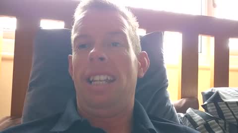 smallville456 online show from February 24, 9:45 am