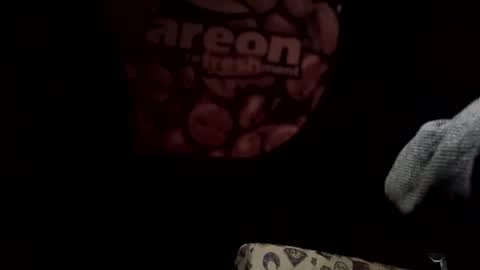 PIST PIST online show from December 20, 2:41 am