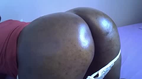 smart_lilly online show from March 17, 7:13 am