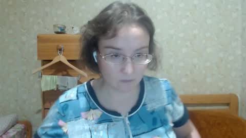 smart_rose online show from March 3, 10:28 pm