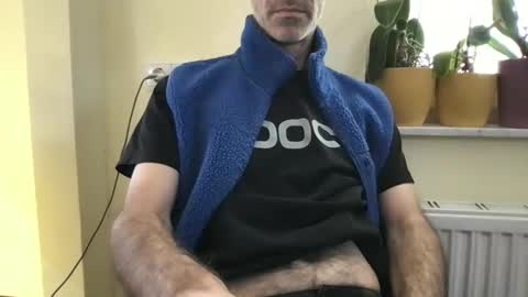 smart_sex69 online show from March 14, 12:09 pm